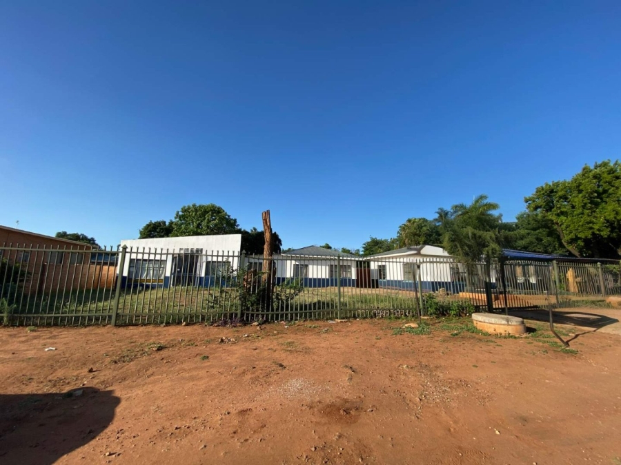 Commercial Property for Sale in Mokopane Central Limpopo