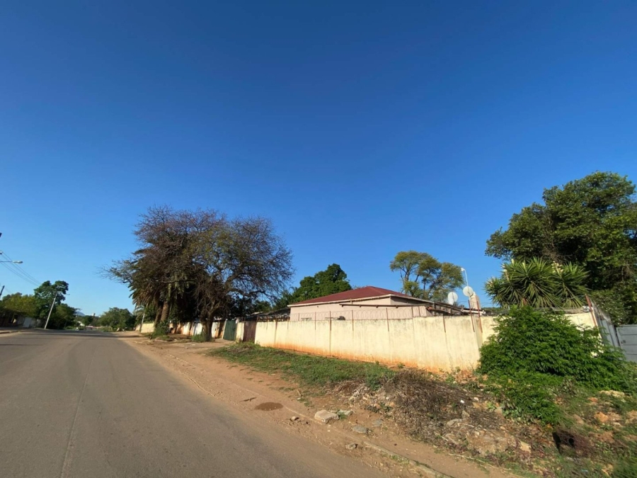 Commercial Property for Sale in Mokopane Central Limpopo
