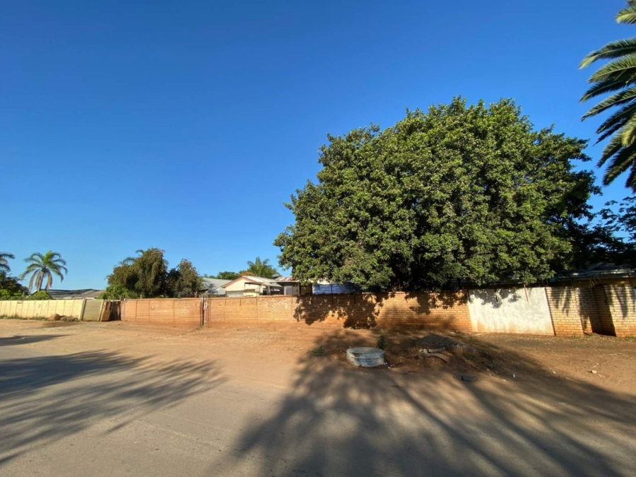 Commercial Property for Sale in Mokopane Central Limpopo