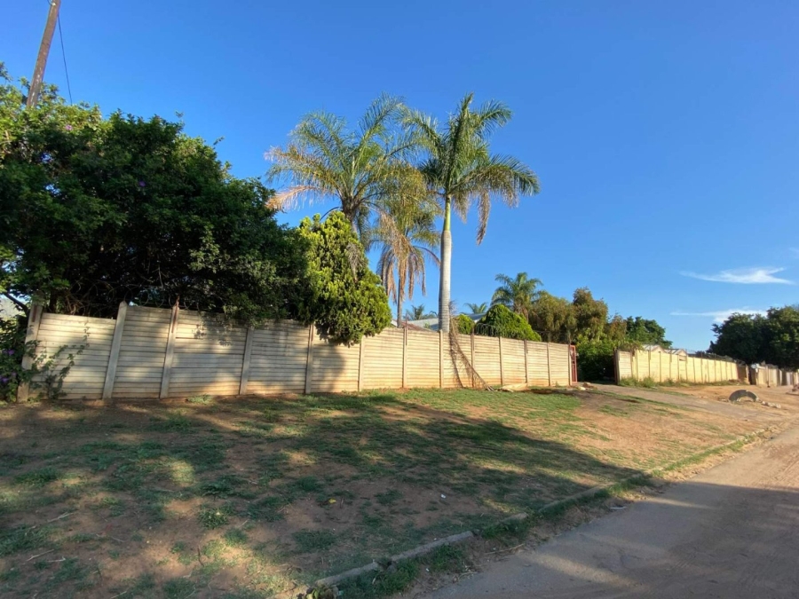 Commercial Property for Sale in Mokopane Central Limpopo