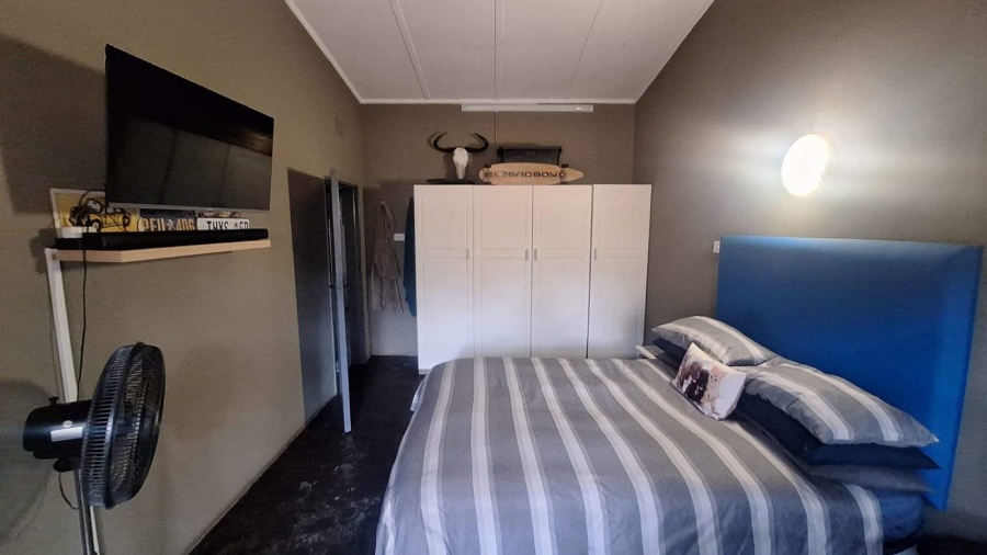 3 Bedroom Property for Sale in Kameeldoringpark Limpopo