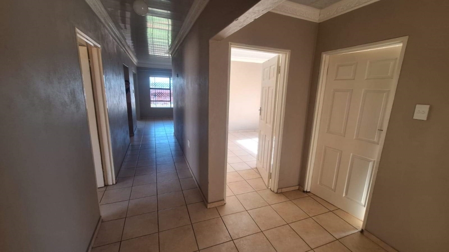 To Let 3 Bedroom Property for Rent in Chroompark Limpopo