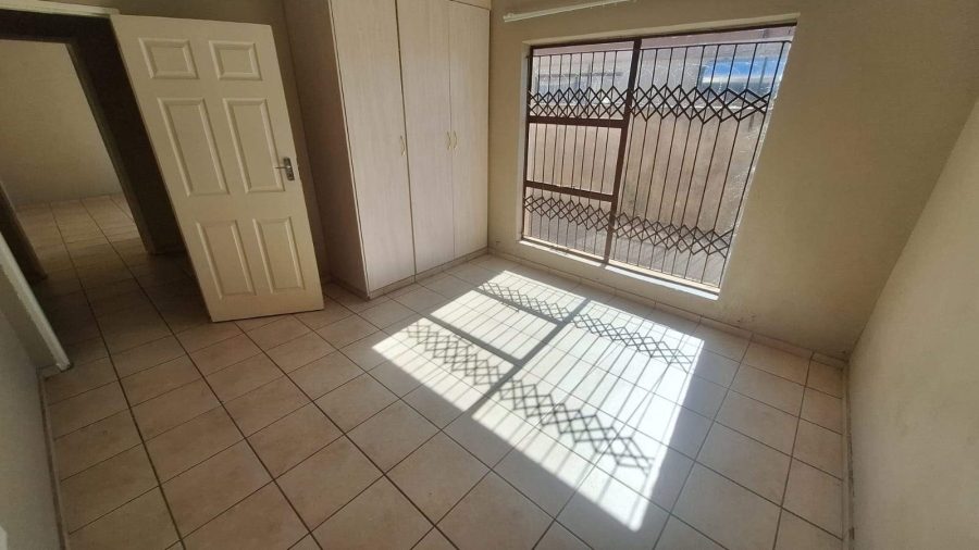 To Let 3 Bedroom Property for Rent in Chroompark Limpopo