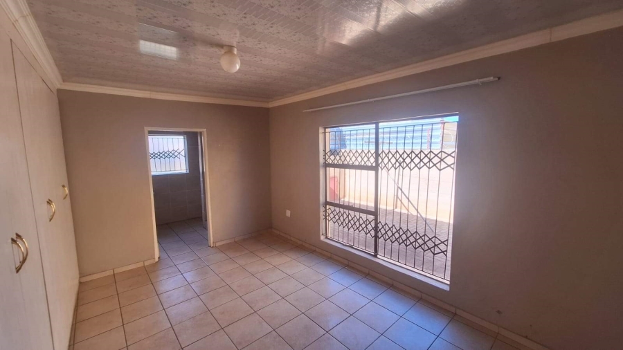 To Let 3 Bedroom Property for Rent in Chroompark Limpopo