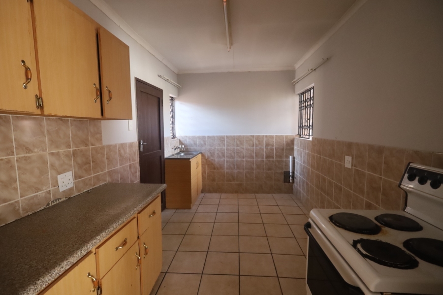 To Let 3 Bedroom Property for Rent in Ivydale Limpopo