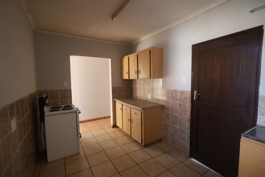 To Let 3 Bedroom Property for Rent in Ivydale Limpopo