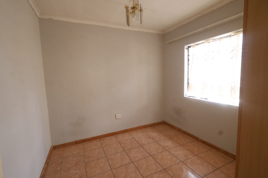 To Let 3 Bedroom Property for Rent in Ivydale Limpopo