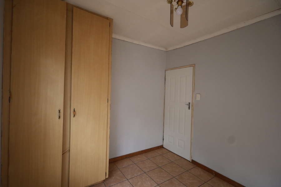 To Let 3 Bedroom Property for Rent in Ivydale Limpopo