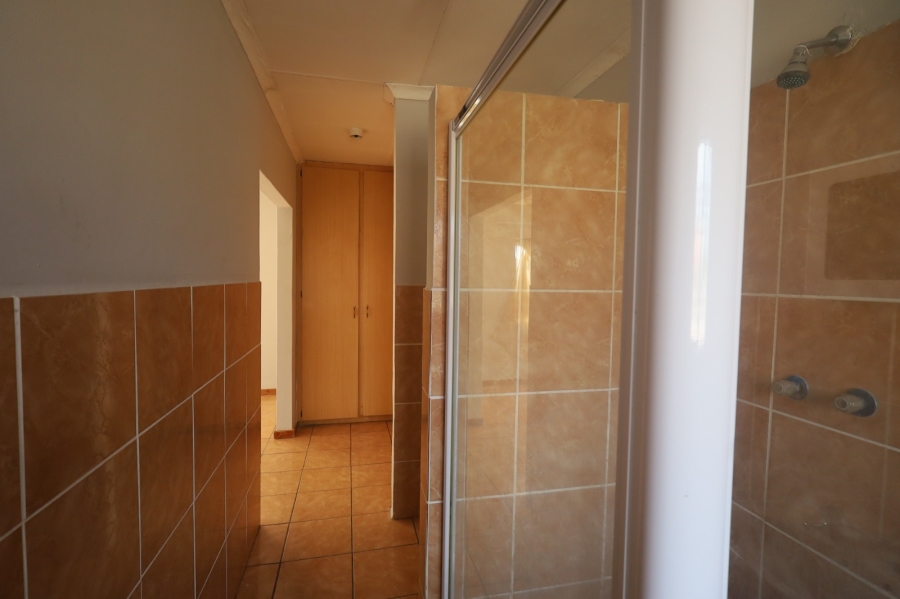 To Let 3 Bedroom Property for Rent in Ivydale Limpopo