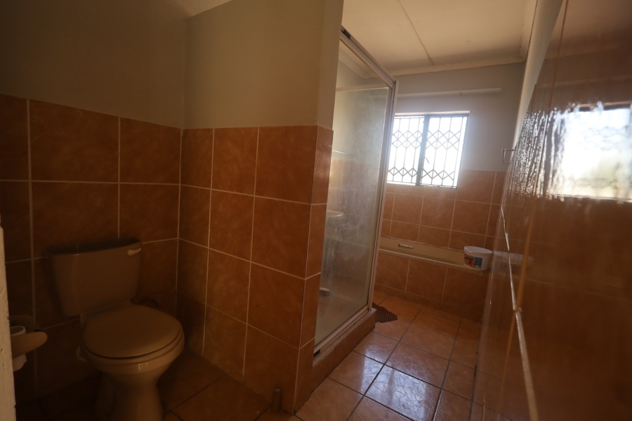 To Let 3 Bedroom Property for Rent in Ivydale Limpopo