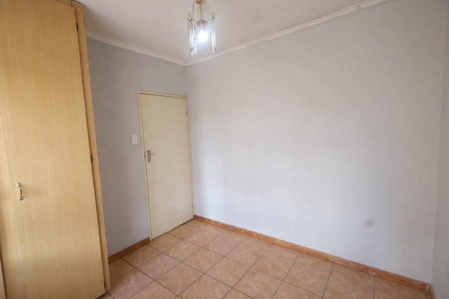 To Let 3 Bedroom Property for Rent in Ivydale Limpopo