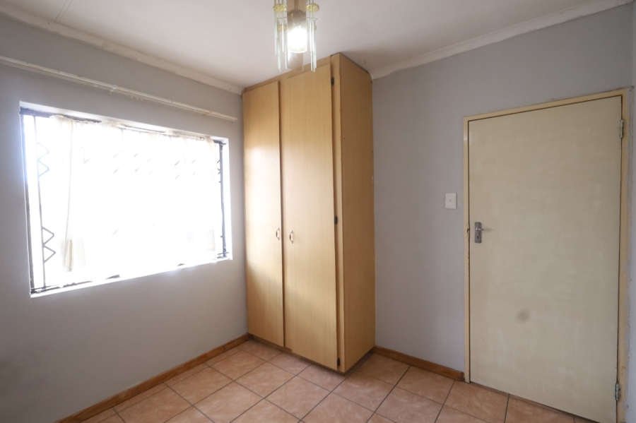 To Let 3 Bedroom Property for Rent in Ivydale Limpopo