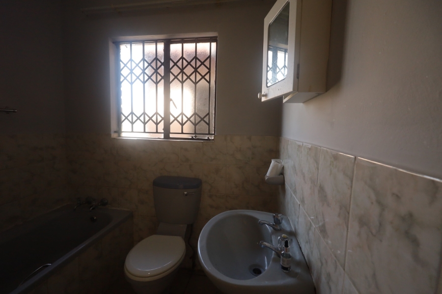 To Let 3 Bedroom Property for Rent in Ivydale Limpopo