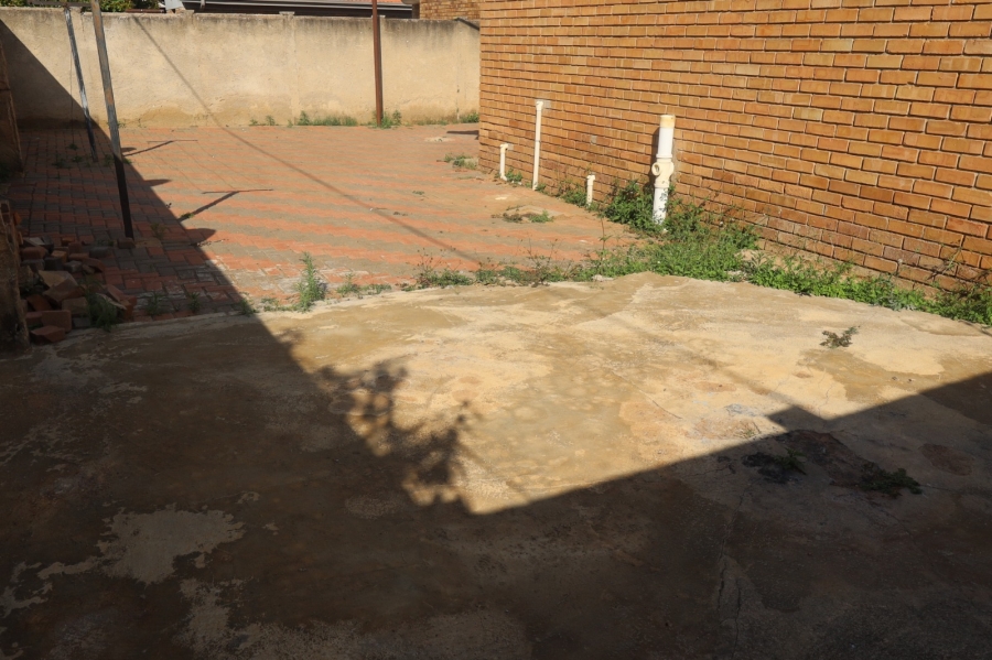 To Let 3 Bedroom Property for Rent in Ivydale Limpopo