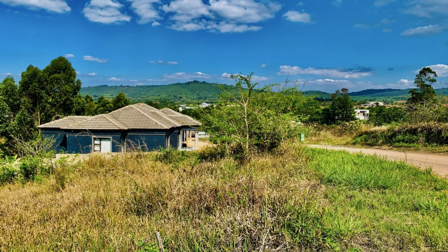 Commercial Property for Sale in Premierpark Limpopo