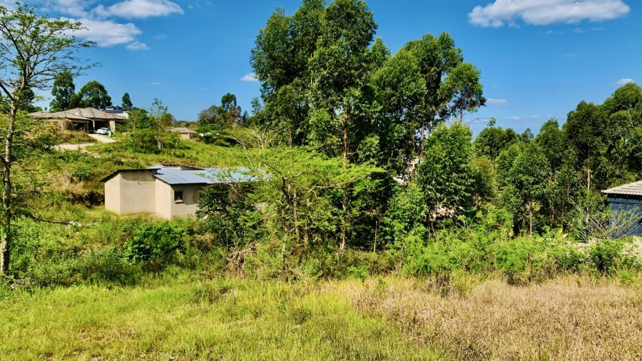 Commercial Property for Sale in Premierpark Limpopo