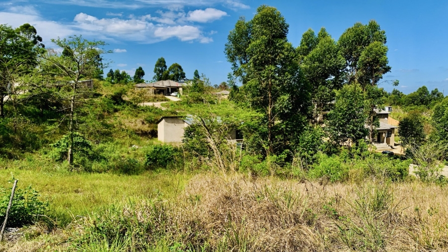 Commercial Property for Sale in Premierpark Limpopo