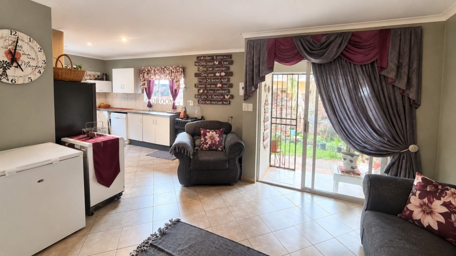 3 Bedroom Property for Sale in Chroompark Limpopo