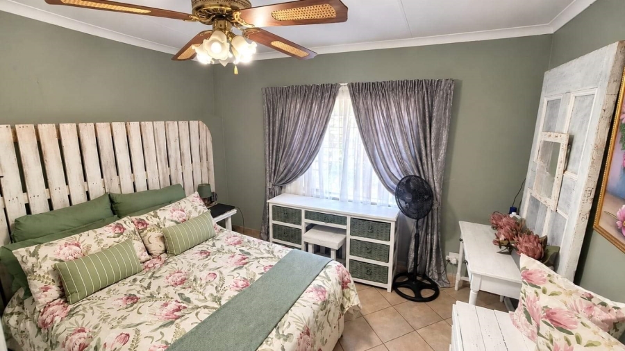 3 Bedroom Property for Sale in Chroompark Limpopo