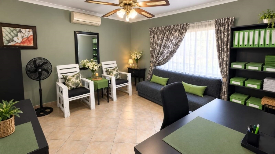 3 Bedroom Property for Sale in Chroompark Limpopo