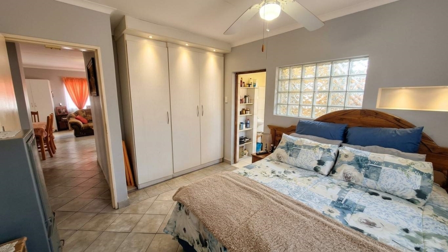 3 Bedroom Property for Sale in Chroompark Limpopo