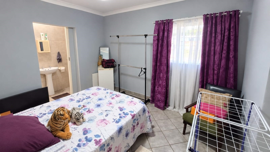 3 Bedroom Property for Sale in Chroompark Limpopo