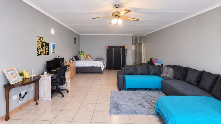 3 Bedroom Property for Sale in Chroompark Limpopo