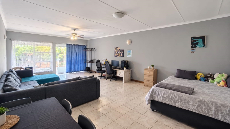 3 Bedroom Property for Sale in Chroompark Limpopo
