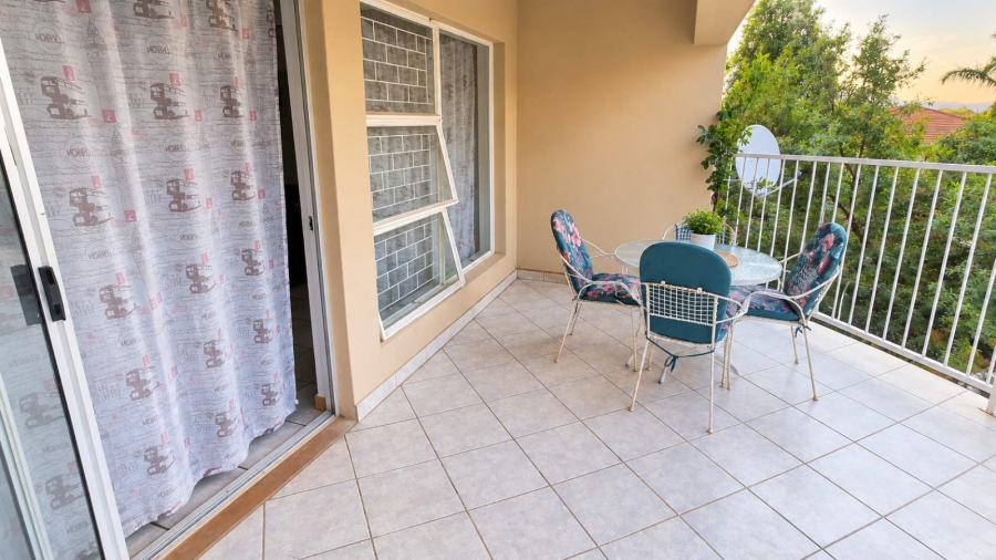 3 Bedroom Property for Sale in Chroompark Limpopo