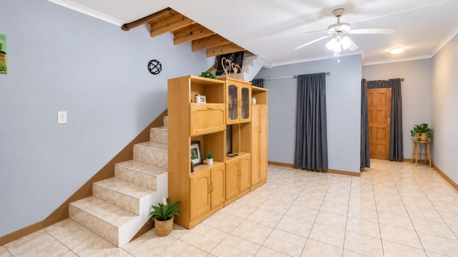 3 Bedroom Property for Sale in Chroompark Limpopo