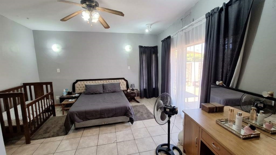 3 Bedroom Property for Sale in Chroompark Limpopo