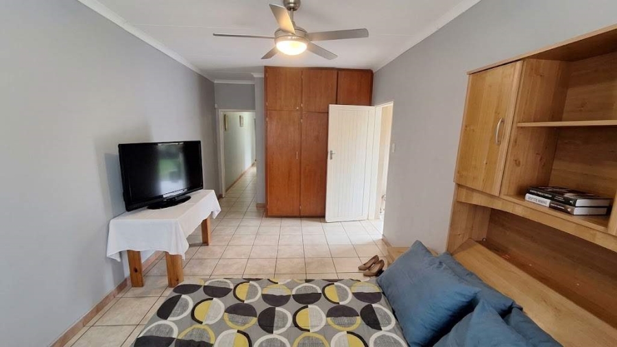 3 Bedroom Property for Sale in Chroompark Limpopo