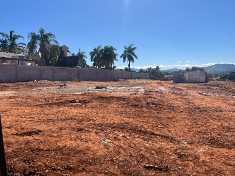 1 Bedroom Property for Sale in Aquapark Limpopo