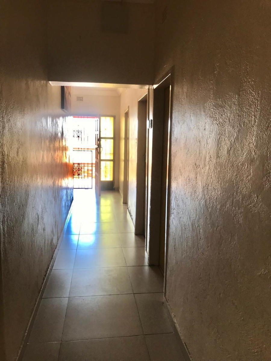 3 Bedroom Property for Sale in Seshego C Limpopo