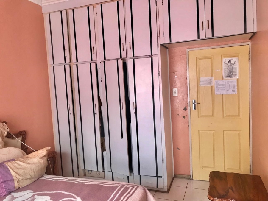 3 Bedroom Property for Sale in Seshego C Limpopo