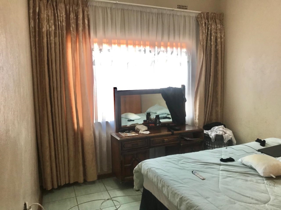 3 Bedroom Property for Sale in Seshego C Limpopo