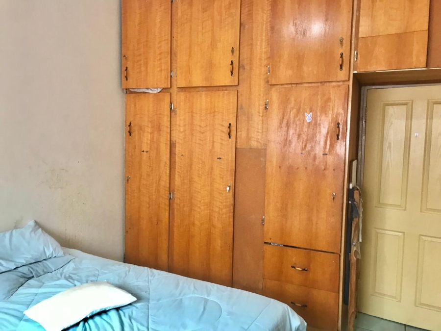 3 Bedroom Property for Sale in Seshego C Limpopo