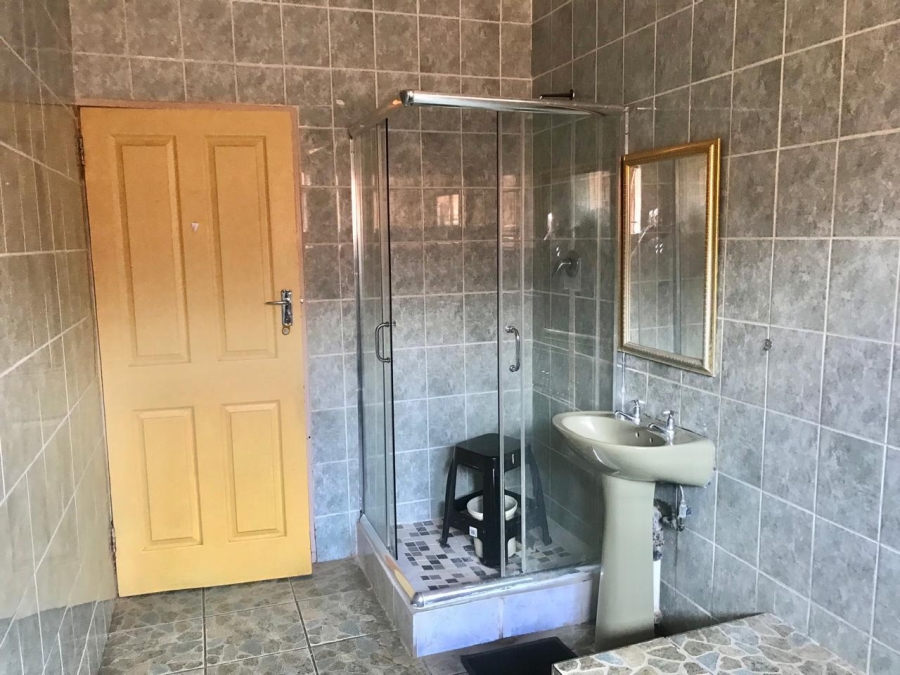 3 Bedroom Property for Sale in Seshego C Limpopo