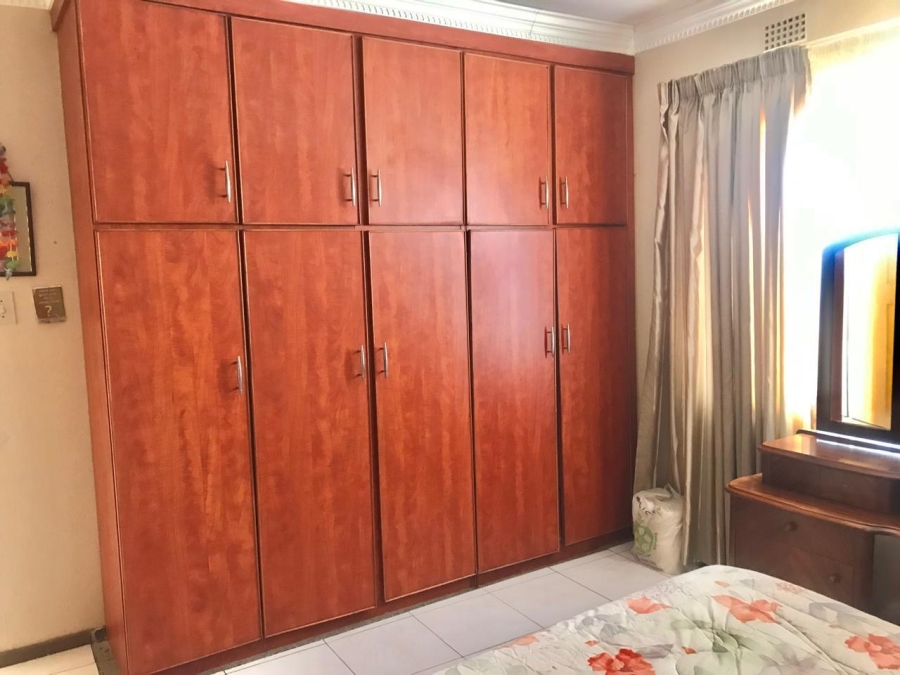 3 Bedroom Property for Sale in Seshego C Limpopo