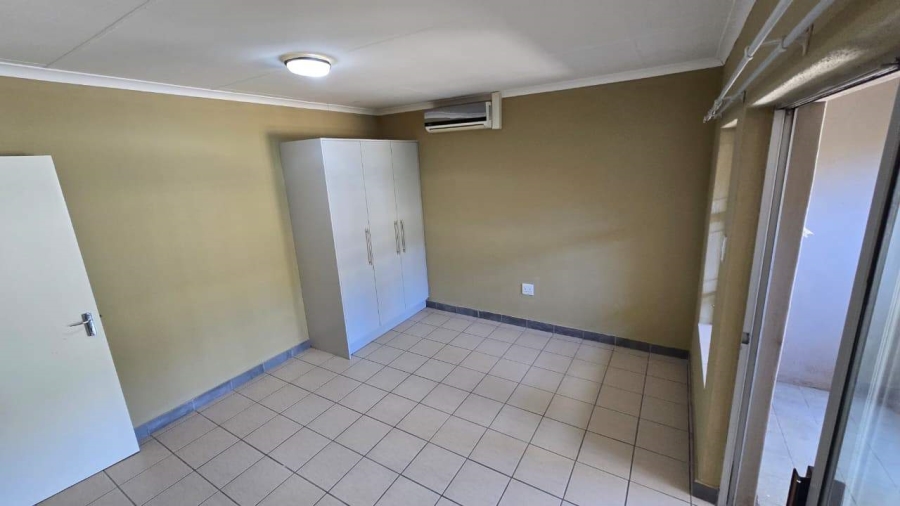 To Let 2 Bedroom Property for Rent in Polokwane Central Limpopo