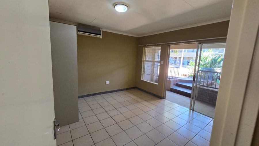To Let 2 Bedroom Property for Rent in Polokwane Central Limpopo