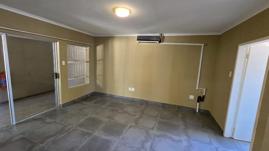 To Let 2 Bedroom Property for Rent in Polokwane Central Limpopo