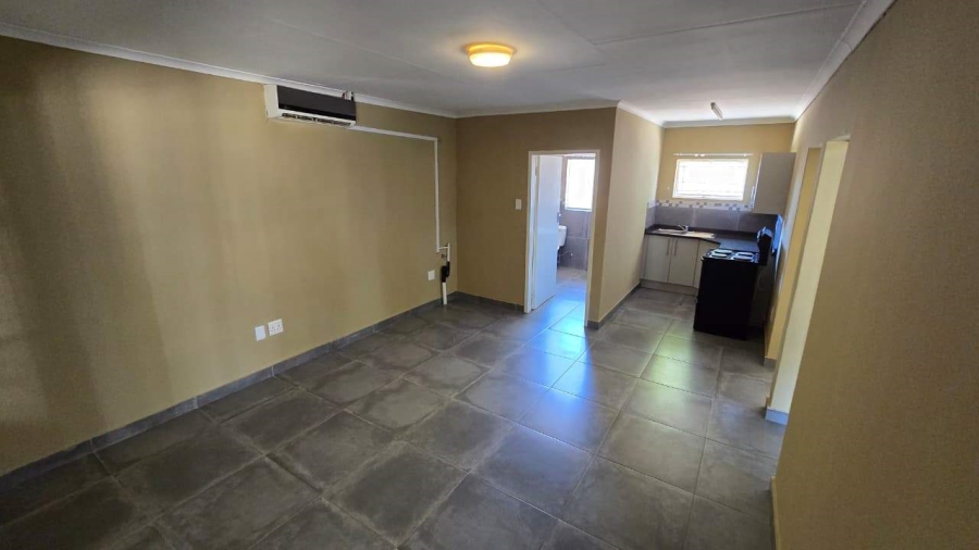 To Let 2 Bedroom Property for Rent in Polokwane Central Limpopo