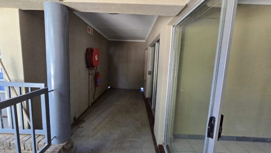 To Let 2 Bedroom Property for Rent in Polokwane Central Limpopo