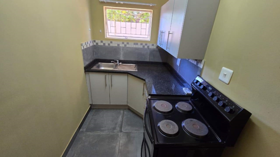 To Let 2 Bedroom Property for Rent in Polokwane Central Limpopo