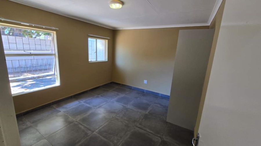 To Let 2 Bedroom Property for Rent in Polokwane Central Limpopo