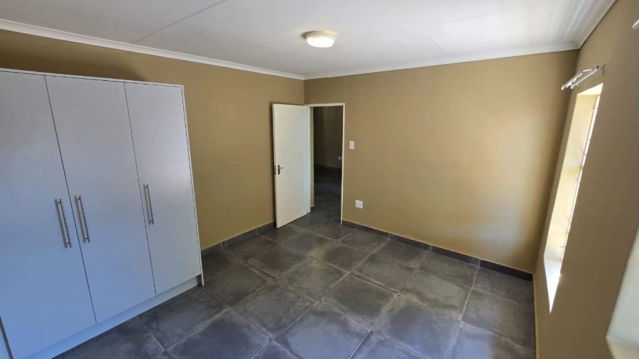 To Let 2 Bedroom Property for Rent in Polokwane Central Limpopo