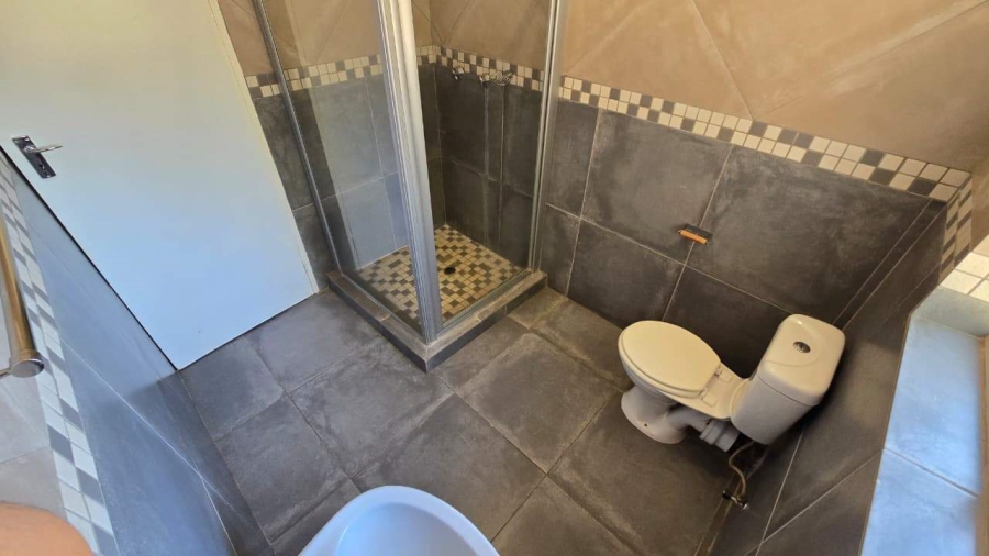 To Let 2 Bedroom Property for Rent in Polokwane Central Limpopo