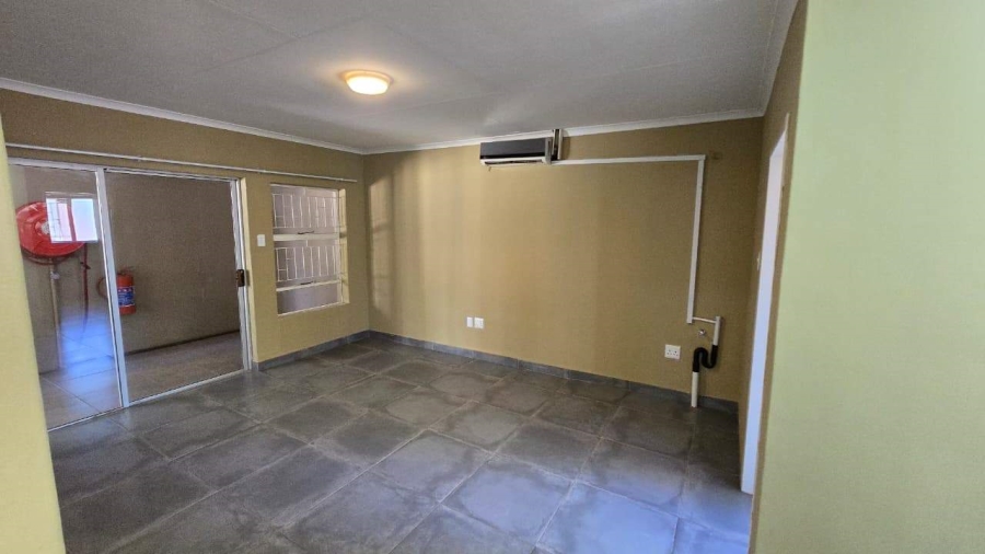 To Let 2 Bedroom Property for Rent in Polokwane Central Limpopo