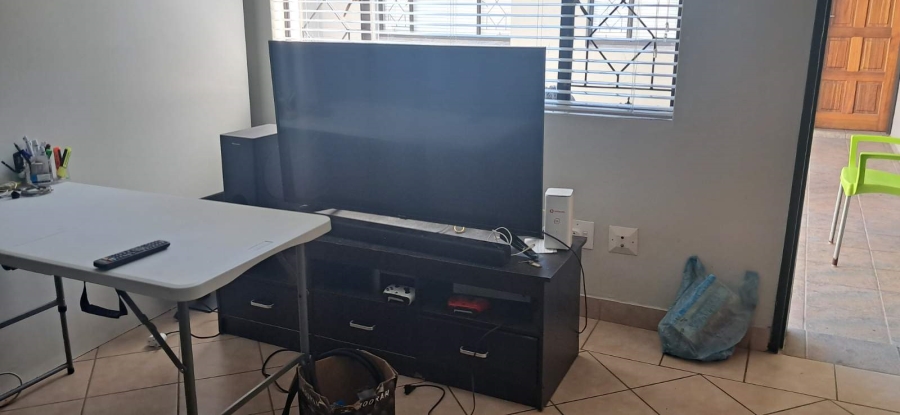 To Let 1 Bedroom Property for Rent in Polokwane Central Limpopo
